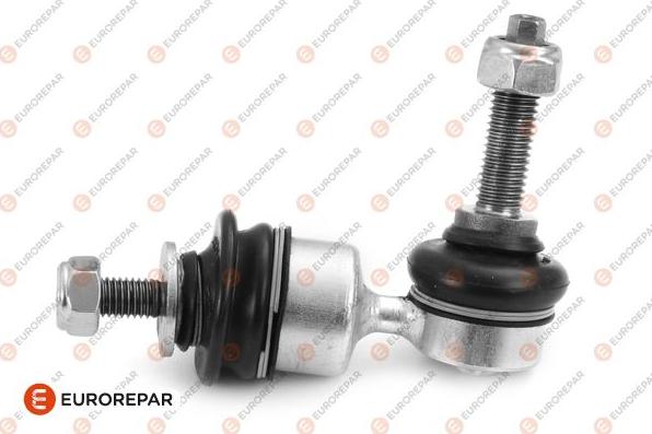 EUROREPAR 1679758380 - Тяга / стойка, стабилизатор autospares.lv