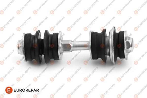 EUROREPAR 1679753080 - Тяга / стойка, стабилизатор autospares.lv