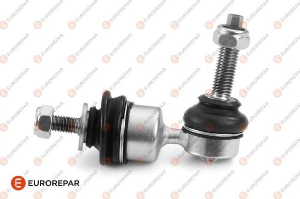 EUROREPAR 1679757880 - Тяга / стойка, стабилизатор autospares.lv