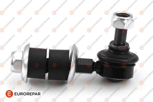 EUROREPAR 1679761480 - Тяга / стойка, стабилизатор autospares.lv