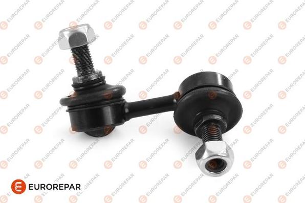 EUROREPAR 1679761680 - Тяга / стойка, стабилизатор autospares.lv