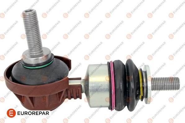 EUROREPAR 1679761880 - Тяга / стойка, стабилизатор autospares.lv