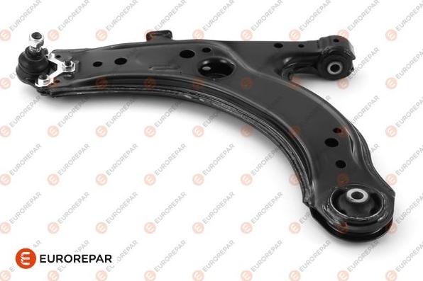 EUROREPAR 1679739980 - Рычаг подвески колеса autospares.lv