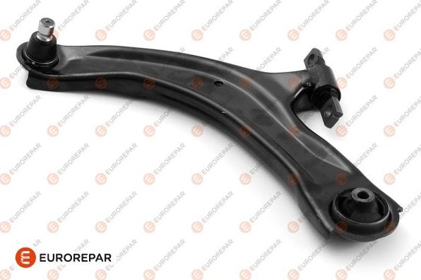 EUROREPAR 1679739580 - Рычаг подвески колеса autospares.lv