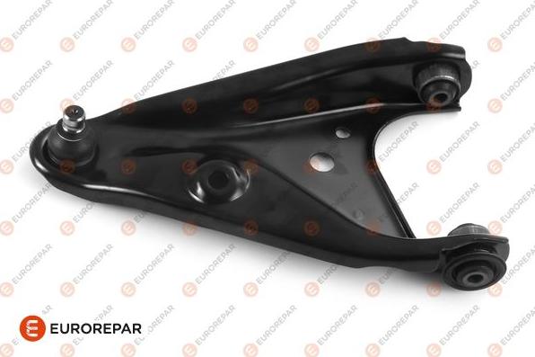 EUROREPAR 1679739880 - Рычаг подвески колеса autospares.lv