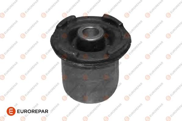 EUROREPAR 1679738580 - Сайлентблок, рычаг подвески колеса autospares.lv