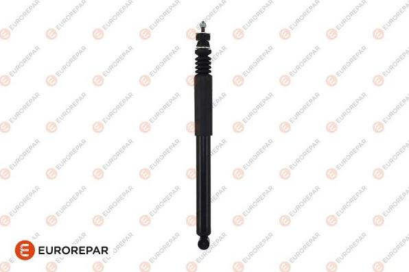 EUROREPAR 1674699780 - Амортизатор autospares.lv