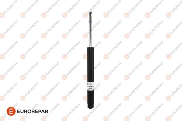 EUROREPAR 1674694880 - Амортизатор autospares.lv