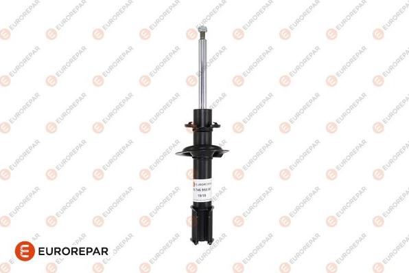 EUROREPAR 1674695880 - Амортизатор autospares.lv