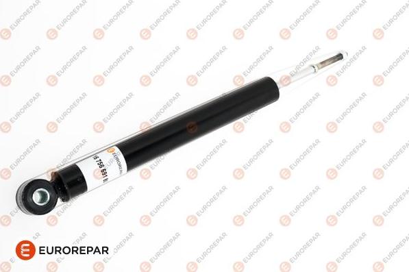 EUROREPAR 1675669080 - Амортизатор autospares.lv