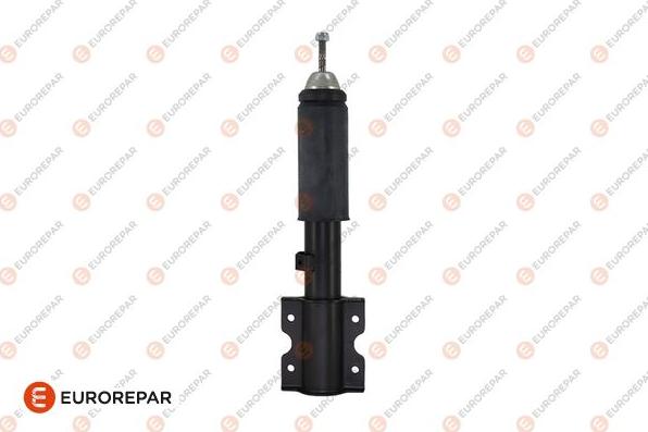 EUROREPAR 1675680780 - Амортизатор autospares.lv