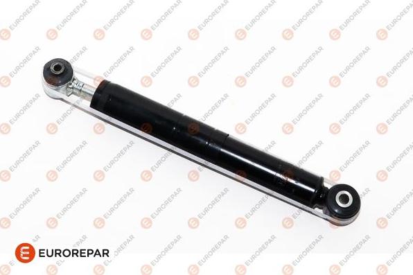 EUROREPAR 1675682680 - Амортизатор autospares.lv