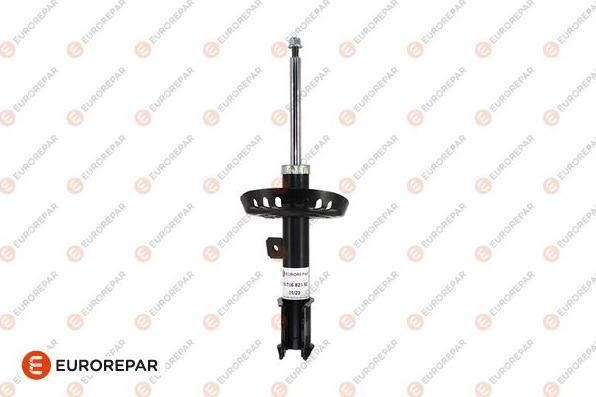 EUROREPAR 1675682380 - Амортизатор autospares.lv