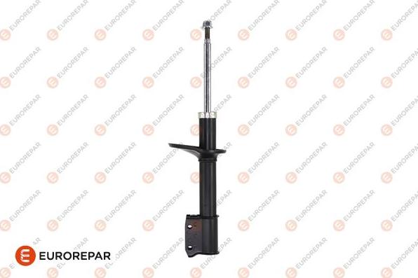 EUROREPAR 1675679880 - Амортизатор autospares.lv