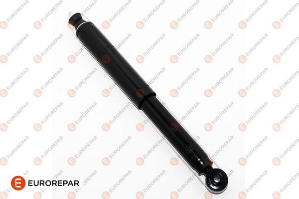 EUROREPAR 1675674980 - Амортизатор autospares.lv