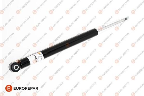 EUROREPAR 1675674080 - Амортизатор autospares.lv