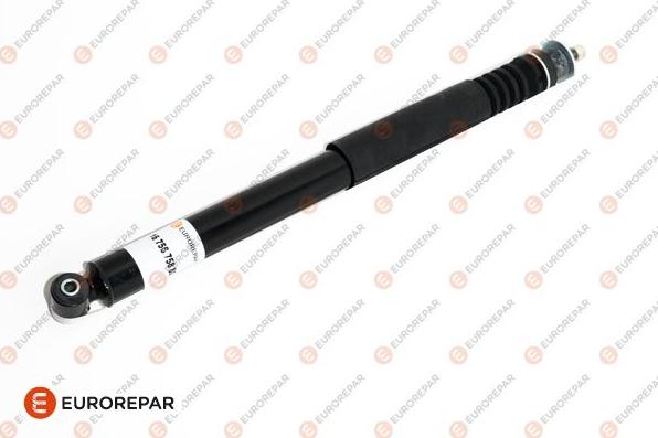 EUROREPAR 1675675880 - Амортизатор autospares.lv