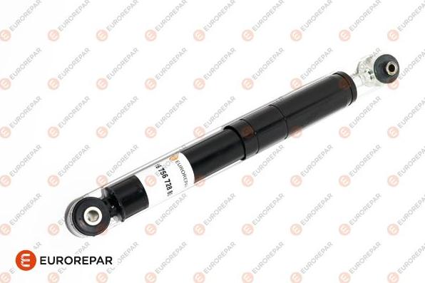 EUROREPAR 1675672880 - Амортизатор autospares.lv