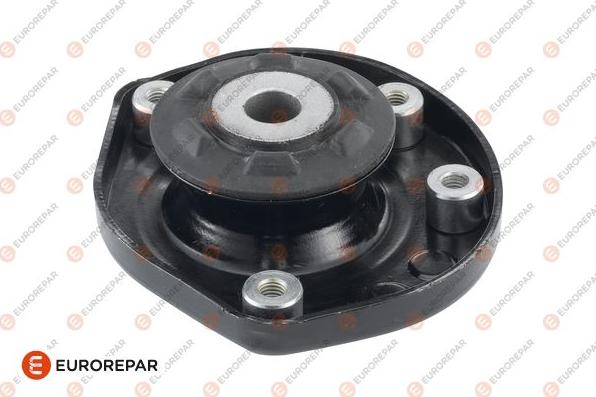 EUROREPAR 1671541980 - Опора стойки амортизатора, подушка autospares.lv