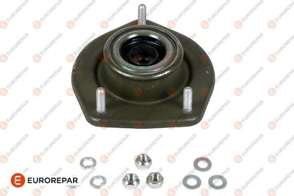 EUROREPAR 1671543580 - Опора стойки амортизатора, подушка autospares.lv