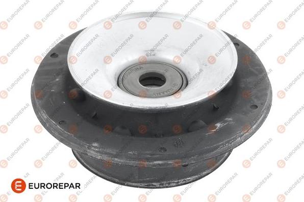 EUROREPAR 1671543180 - Опора стойки амортизатора, подушка autospares.lv