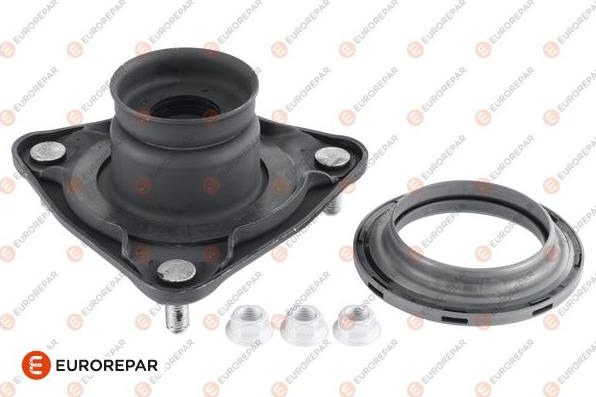 EUROREPAR 1671542480 - Опора стойки амортизатора, подушка autospares.lv