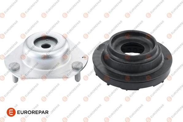 EUROREPAR 1671542780 - Опора стойки амортизатора, подушка autospares.lv