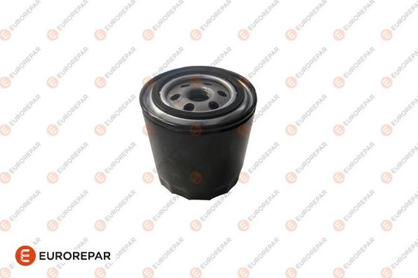 EUROREPAR E149216 - Масляный фильтр autospares.lv