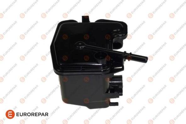 EUROREPAR E148068 - Топливный фильтр autospares.lv