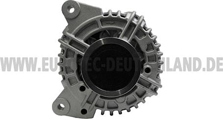 Eurotec 12090949 - Генератор autospares.lv