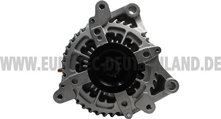 Eurotec 12090980 - Генератор autospares.lv