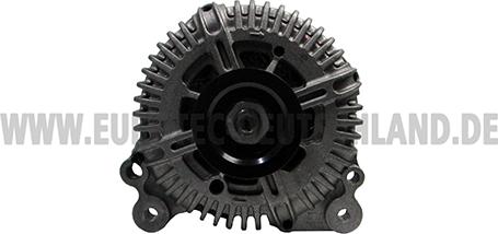 Eurotec 12090493 - Генератор autospares.lv