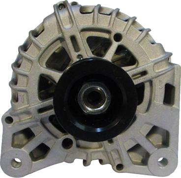 Eurotec 12090480 - Генератор autospares.lv