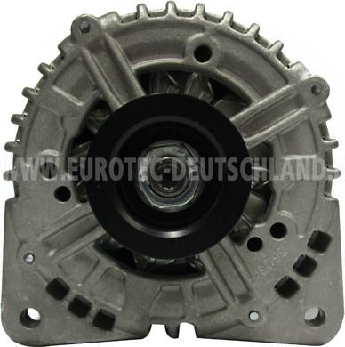 Eurotec 12090500 - Генератор autospares.lv