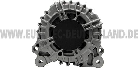 Eurotec 12090516 - Генератор autospares.lv