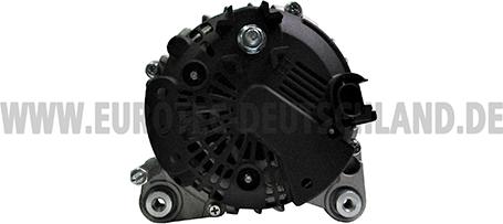 Eurotec 12090516 - Генератор autospares.lv