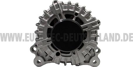 Eurotec 12090580 - Генератор autospares.lv