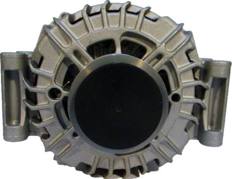 Eurotec 12090654 - Генератор autospares.lv