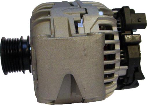 Eurotec 12090686 - Генератор autospares.lv