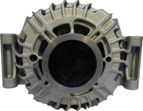 Eurotec 12090674 - Генератор autospares.lv