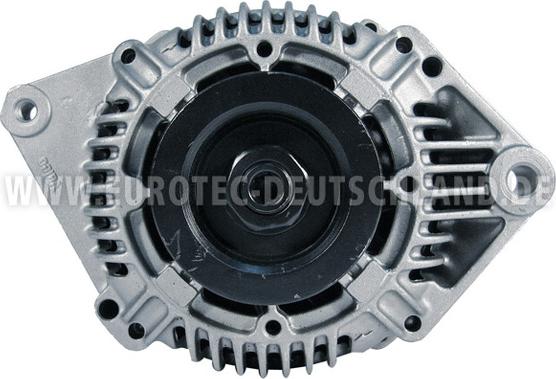 Eurotec 12090043 - Генератор autospares.lv