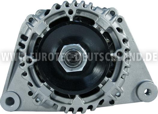 Eurotec 12090036 - Генератор autospares.lv