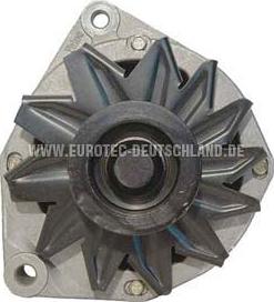 Eurotec 12090032 - Генератор autospares.lv