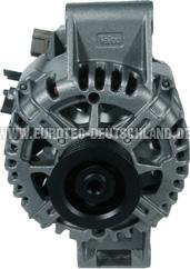 Eurotec 12090154 - Генератор autospares.lv