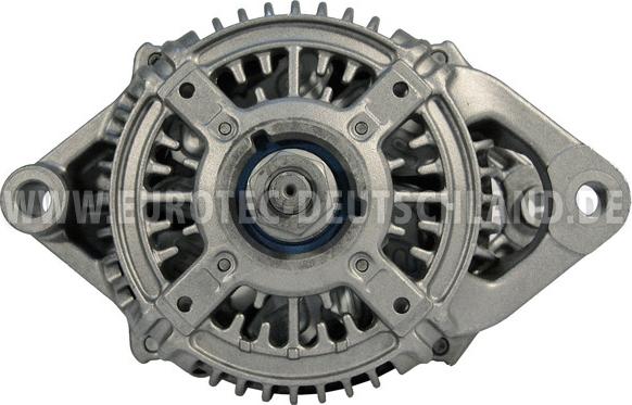 Eurotec 12090158 - Генератор autospares.lv