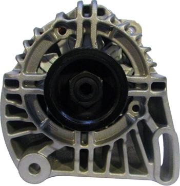 Eurotec 12090897 - Генератор autospares.lv