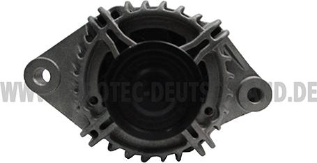 Eurotec 12090853 - Генератор autospares.lv