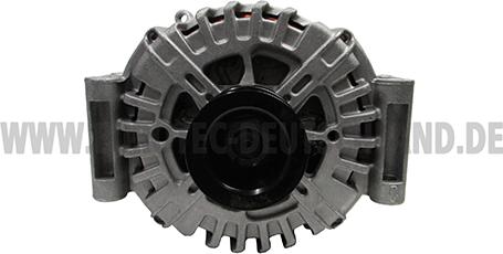 Eurotec 12090825 - Генератор autospares.lv