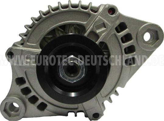 Eurotec 12090363 - Генератор autospares.lv