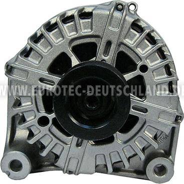 Eurotec 12090305 - Генератор autospares.lv